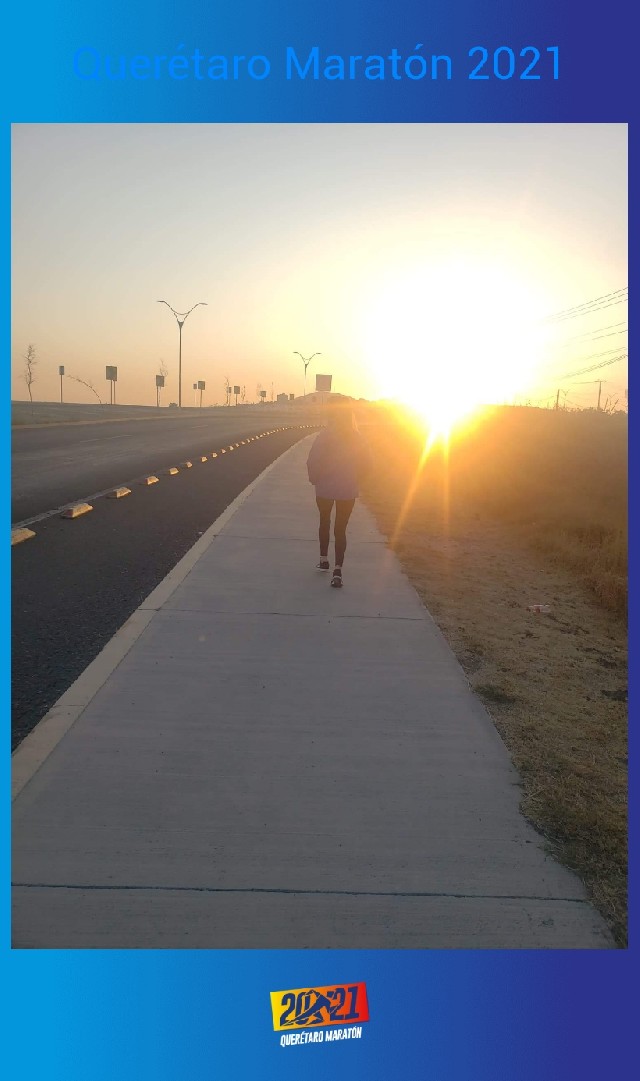 JAVIERA IMELDA GARCÍA CARMONA