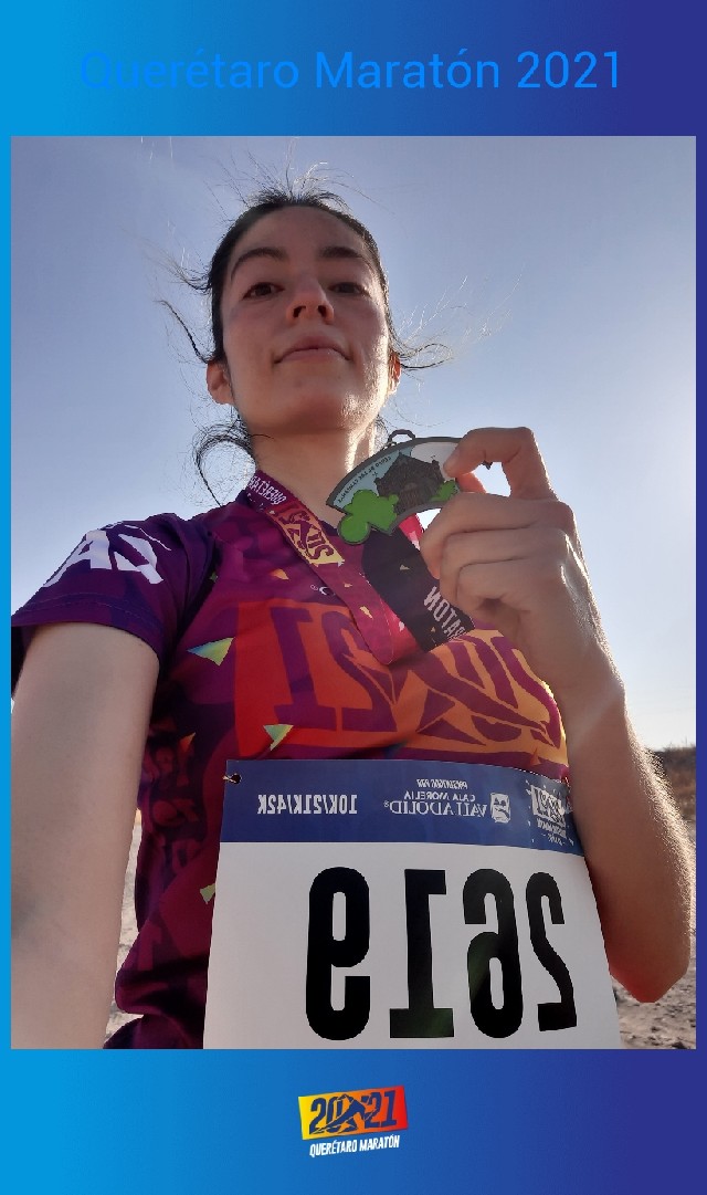 JAVIERA IMELDA GARCÍA CARMONA