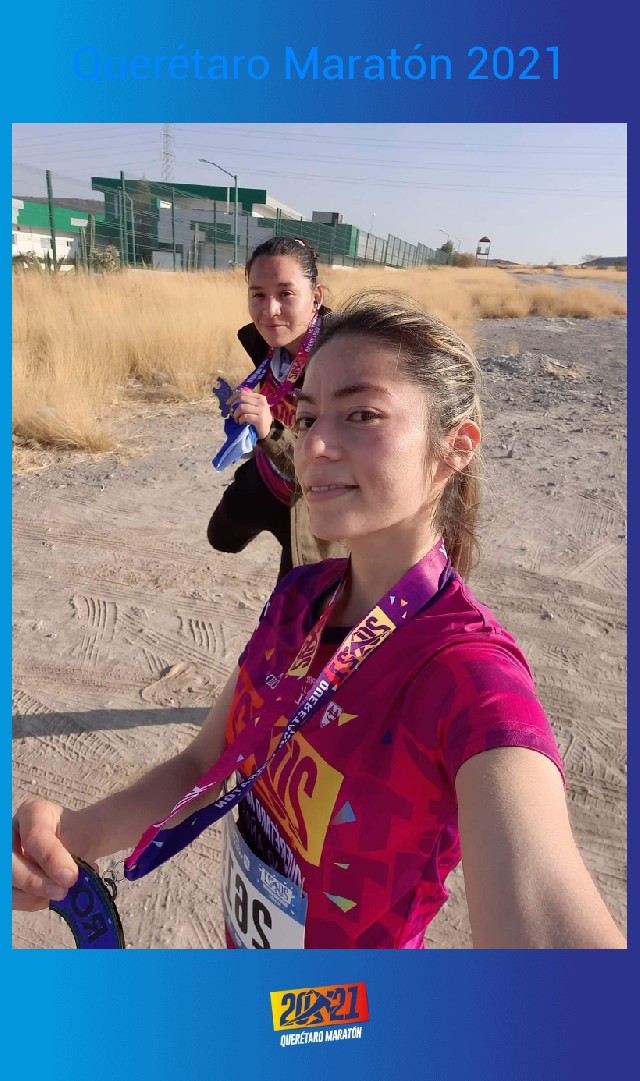 Alicia  Hurtado Martínez 