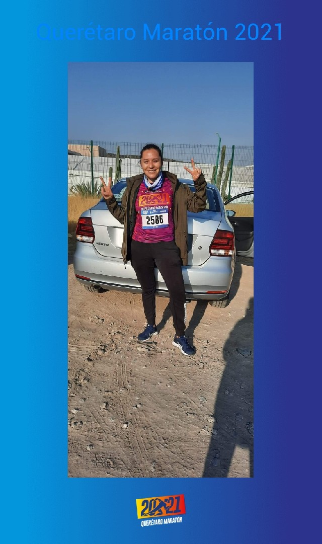 Alicia  Hurtado Martínez 