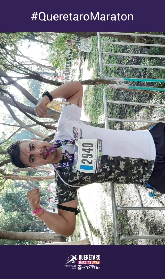 julio cesar  reyes Morales 