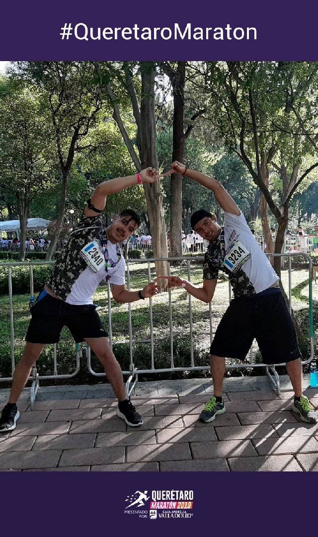 julio cesar  reyes Morales 