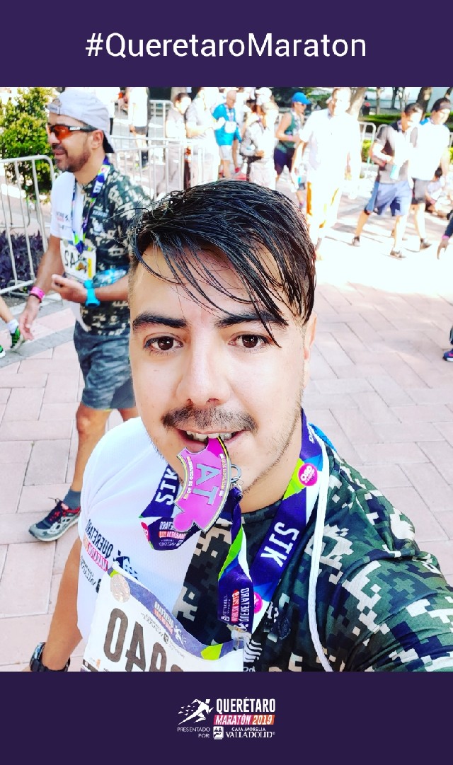 julio cesar  reyes Morales 