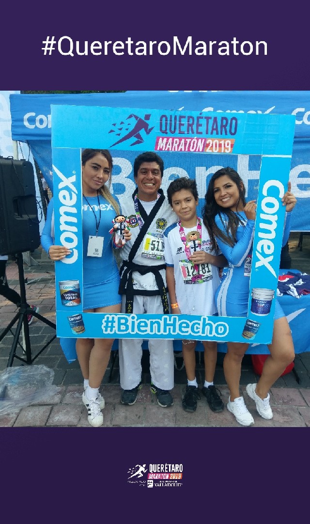 Omar Hernández Orduña 