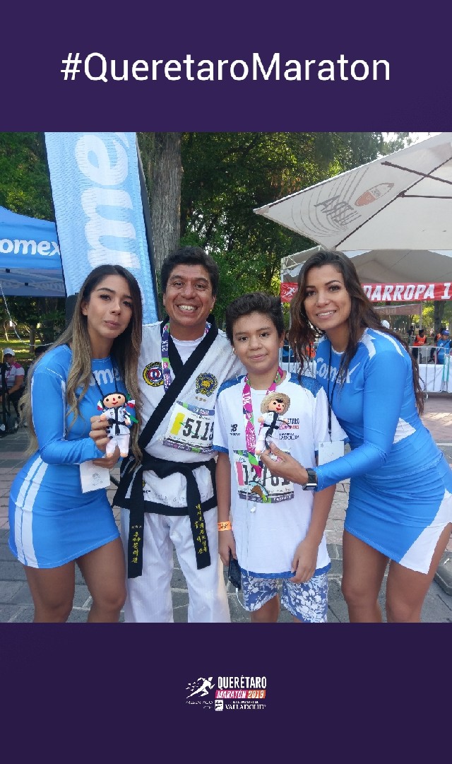 Omar Hernández Orduña 