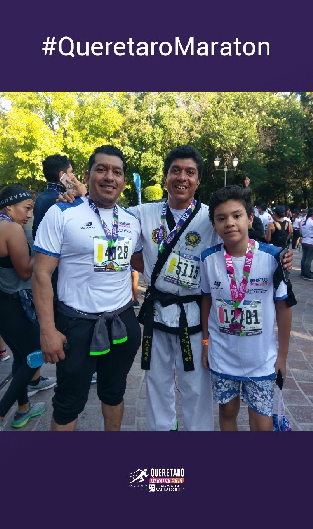 Omar Hernández Orduña 