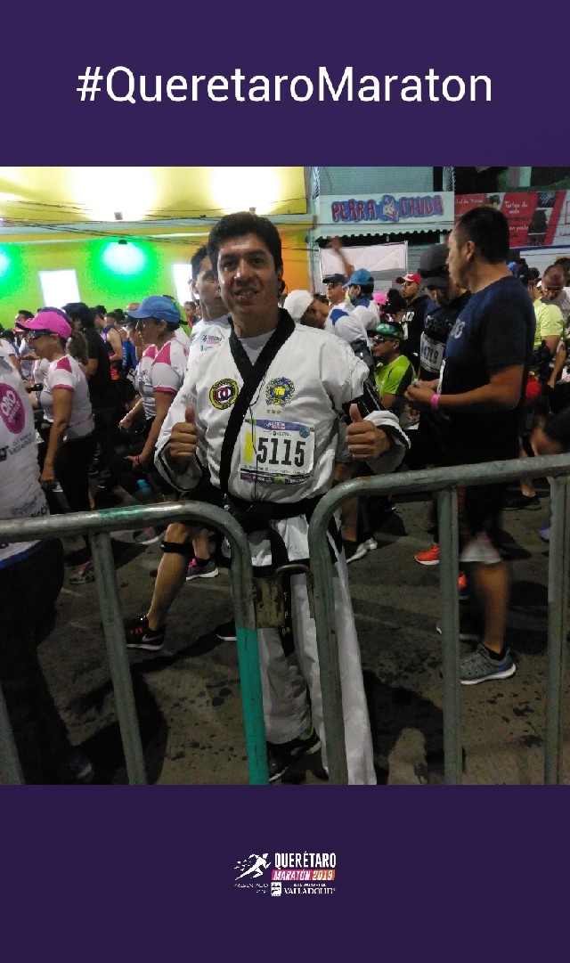 Omar Hernández Orduña 