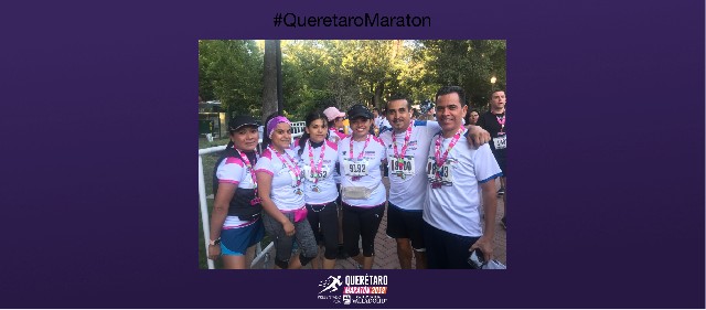 azucena de Los Ángeles  pantoja flores 