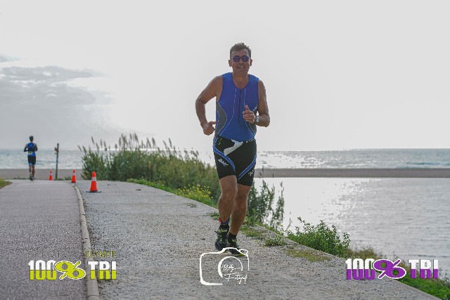 Carlos Miralles Basseda