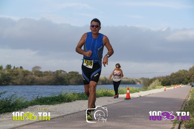 Carlos Miralles Basseda