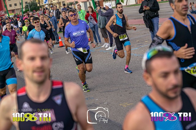 Carlos Miralles Basseda