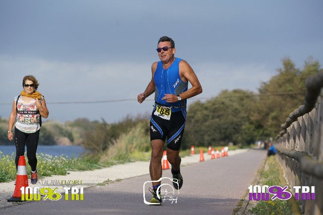 Carlos Miralles Basseda