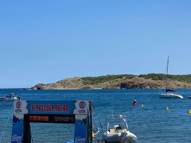 Carlos Miralles Basseda