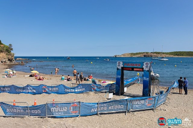 Carlos Miralles Basseda