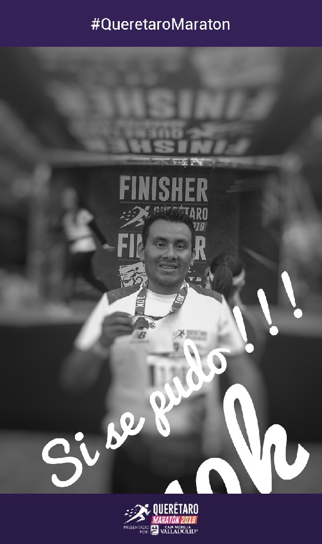 José Antonio Meneses Vargas