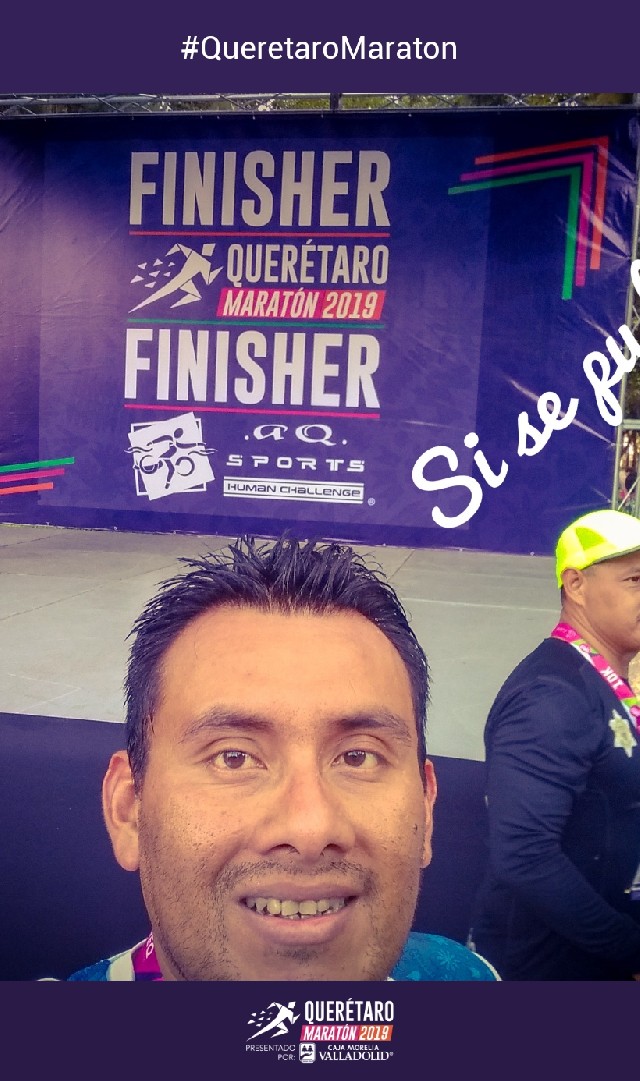 José Antonio Meneses Vargas