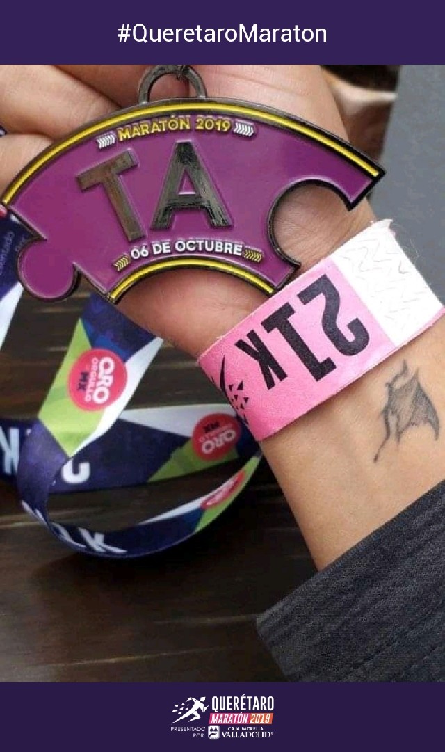 eheketzalli Chávez Sáinz