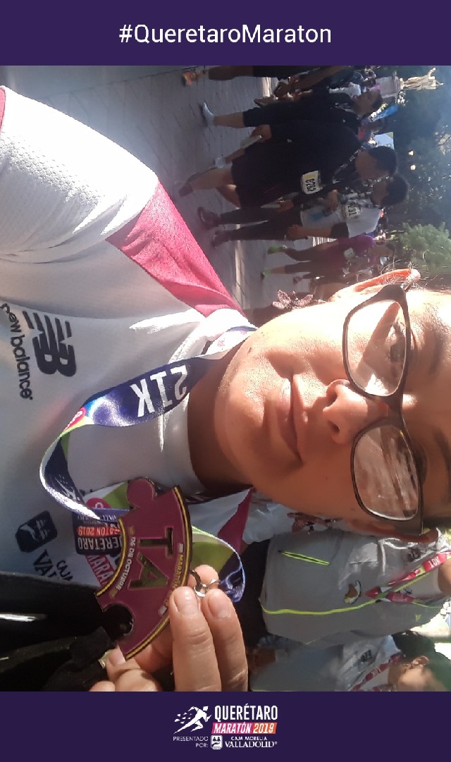 eheketzalli Chávez Sáinz