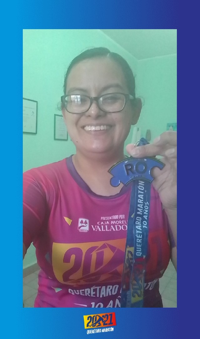 eheketzalli Chávez Sáinz