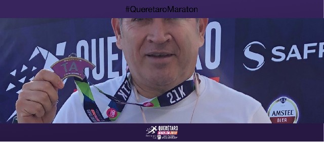 Octavio Juárez Pineda