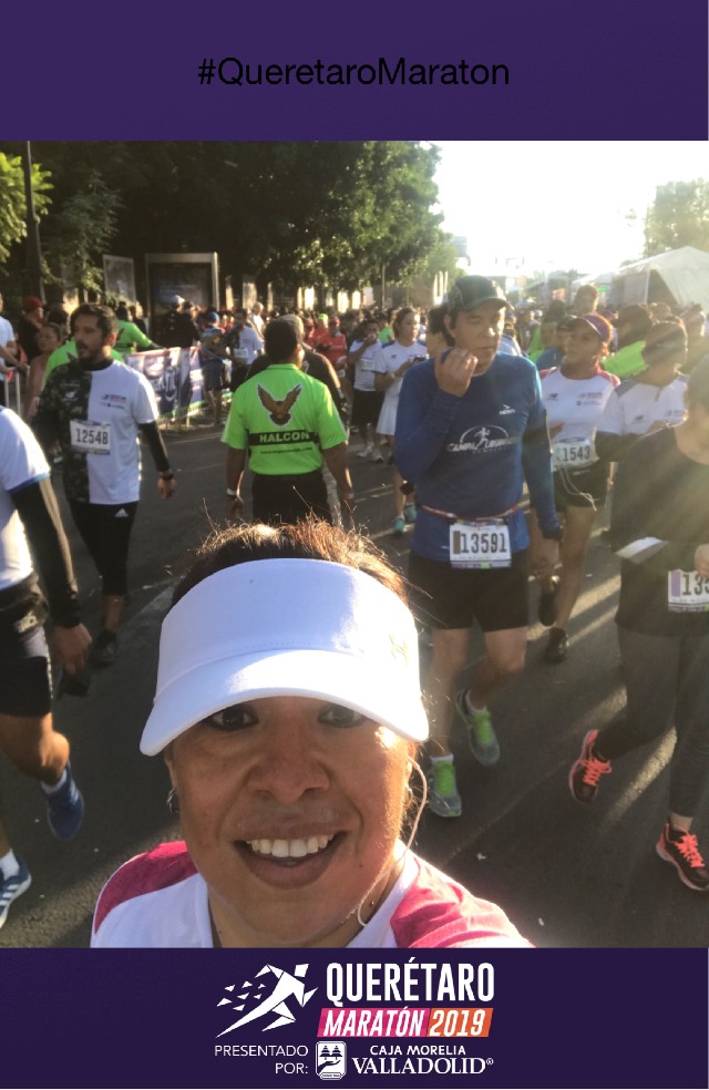 adriana Isabel tellezgiron flores