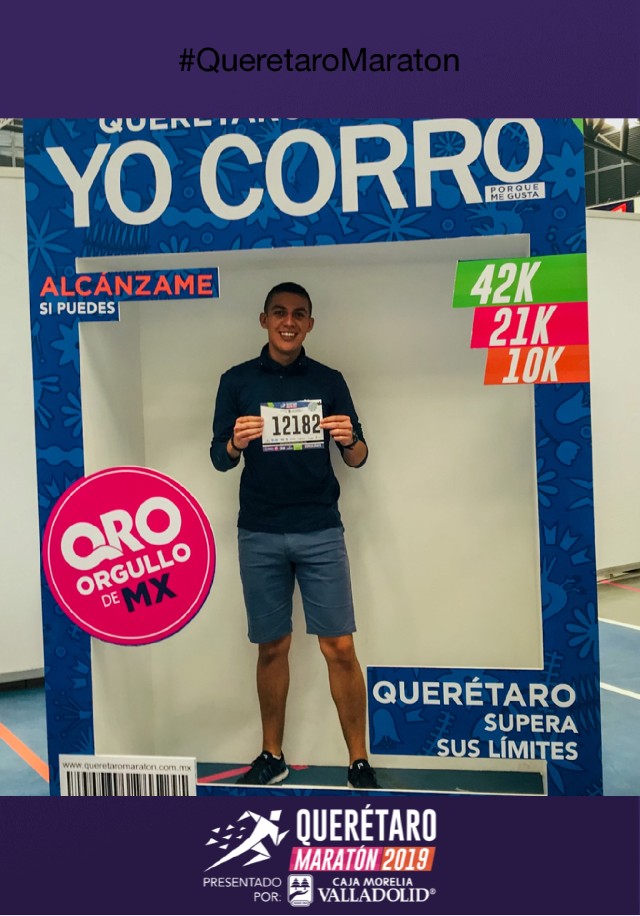 Jorge Alberto  Diaz Salinas