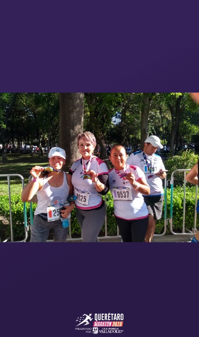 paloma Adriana  Ascencio Garcia 