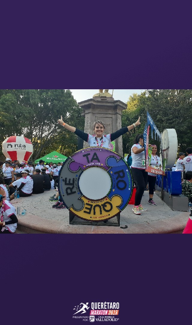 paloma Adriana  Ascencio Garcia 