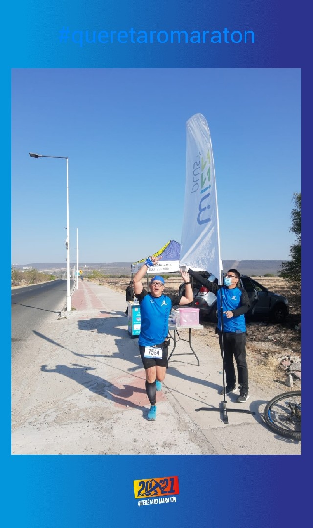 Rubén Luis  Domínguez Hernández 