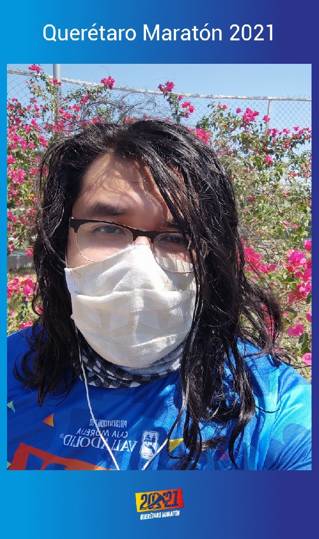 José Alberto Bravo Rangel