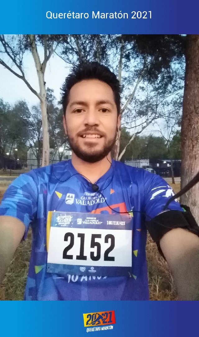 Adolfo Cruz Reséndiz