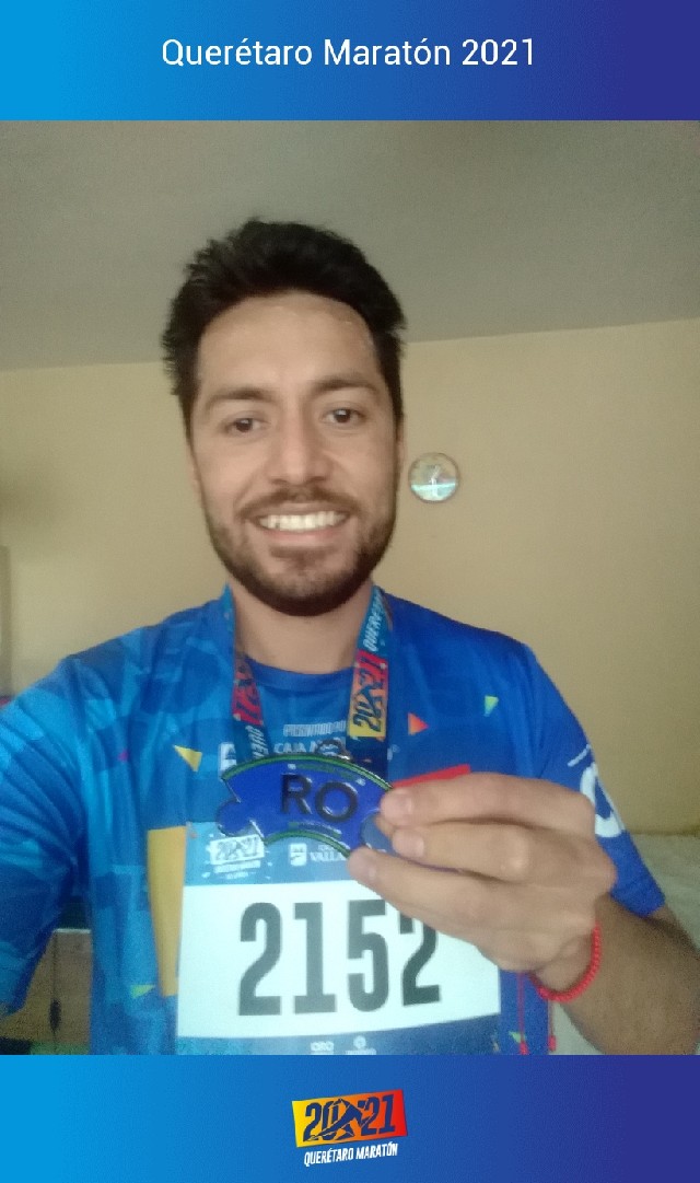 Adolfo Cruz Reséndiz