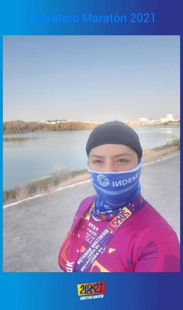 Yazmín  Morales Cruz