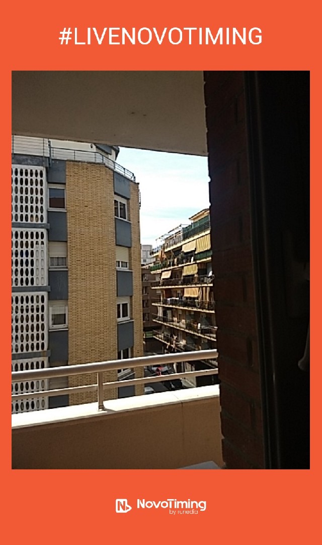 Lluc Gregori Aguilà