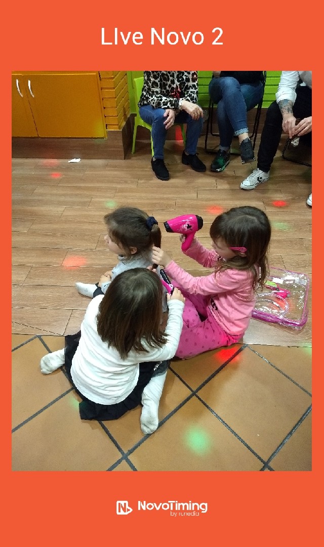 Lluc Gregori Aguilà