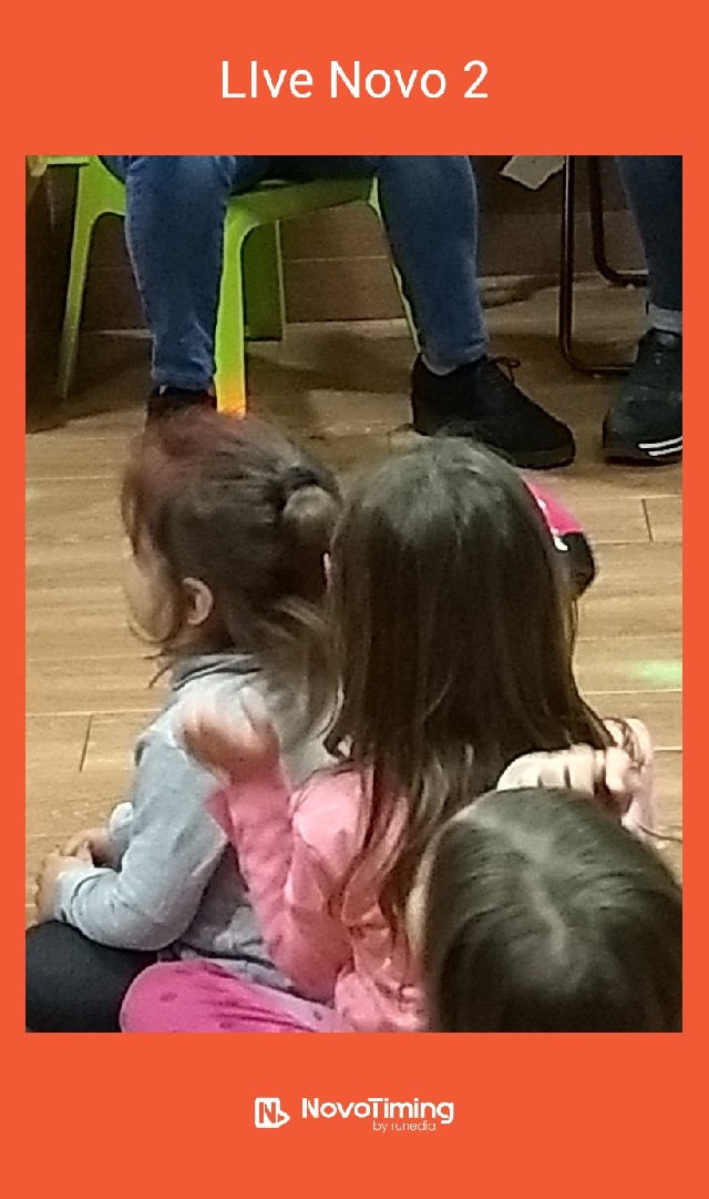 Lluc Gregori Aguilà