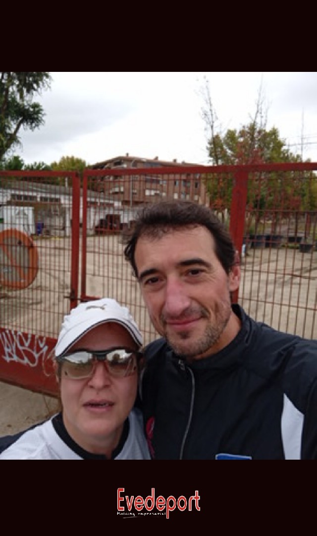 Juan Antonio  Araujo Fernández 