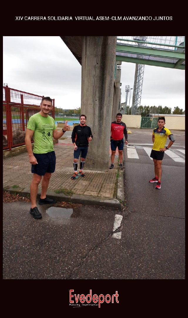 Juan Antonio  Araujo Fernández 