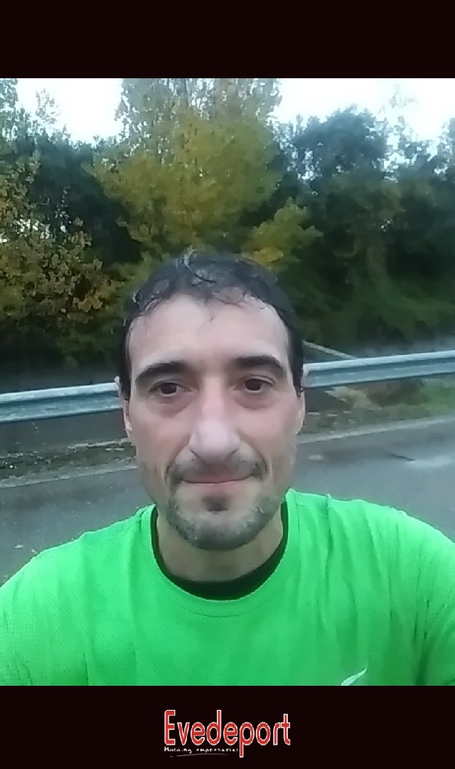 Juan Antonio  Araujo Fernández 