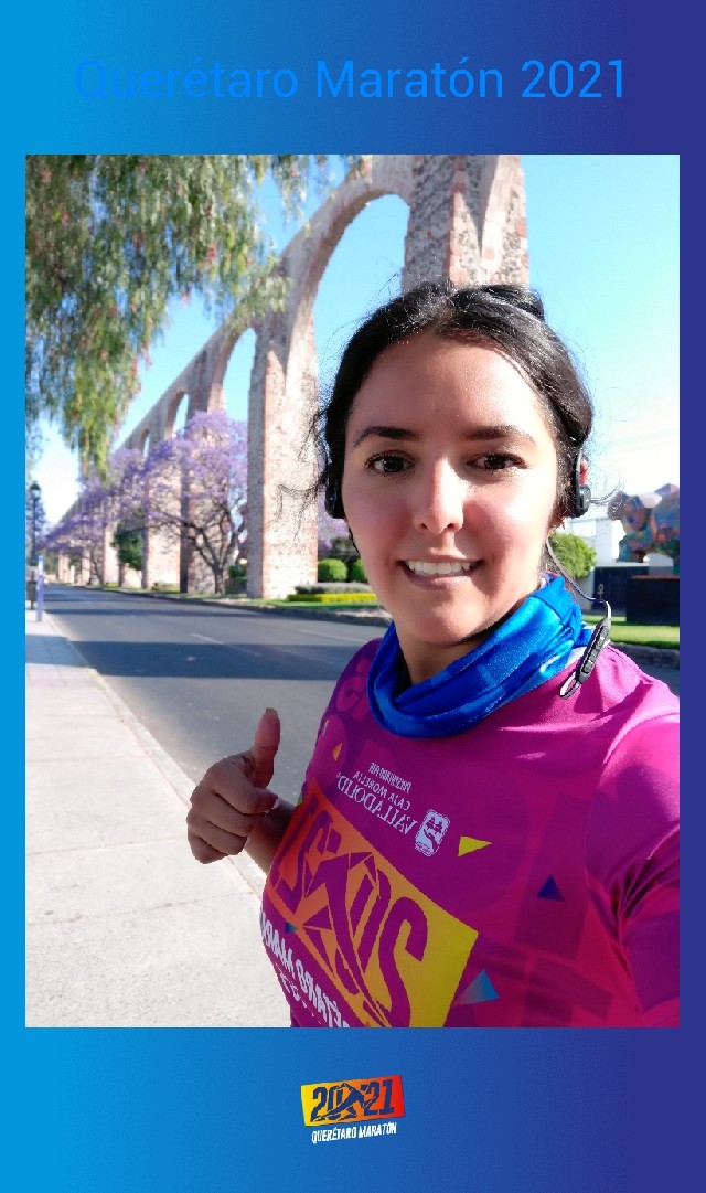 Yessica  García  Altamirano 