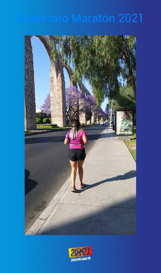 Yessica  García  Altamirano 