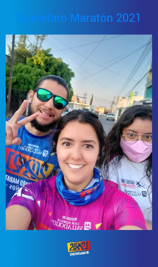 Yessica  García  Altamirano 