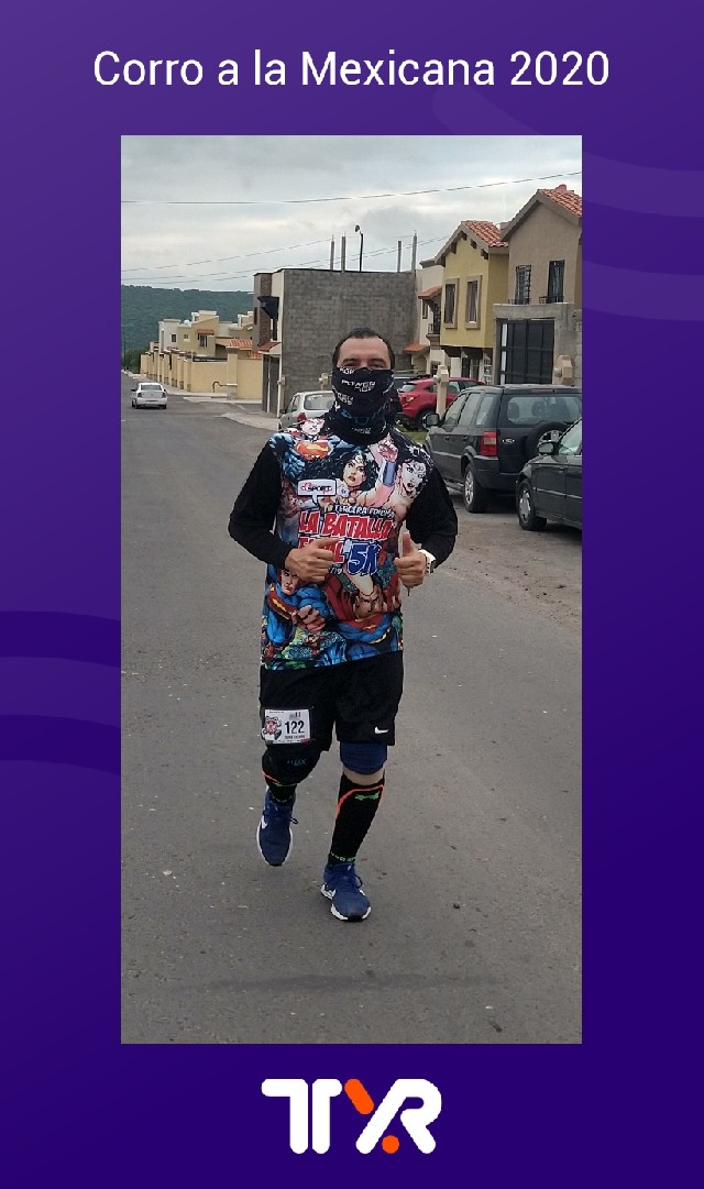 jorge anselmo garcia treviño