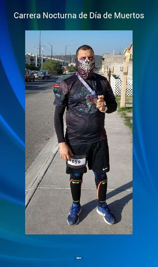 jorge anselmo garcia treviño