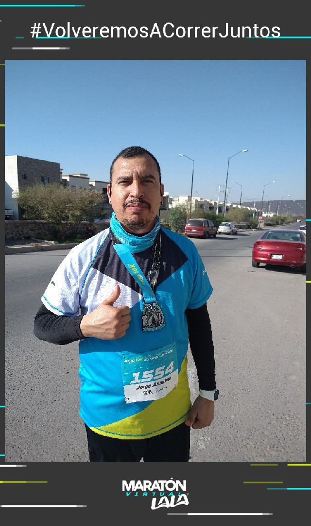 jorge anselmo garcia treviño