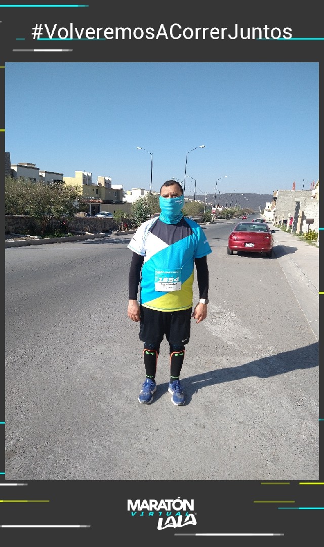 jorge anselmo garcia treviño