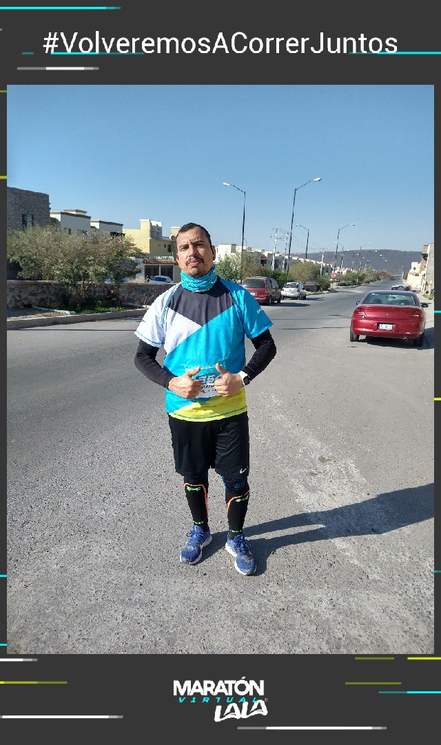 jorge anselmo garcia treviño