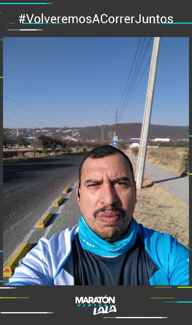 jorge anselmo garcia treviño