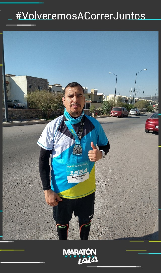 jorge anselmo garcia treviño