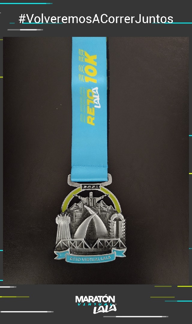 jorge anselmo garcia treviño